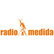 Radio Amedida-Logo