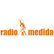 Radio Amedida
