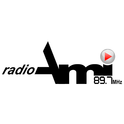 Radio Ami-Logo