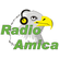 Radio Amica Stereo