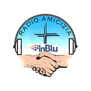 Radio Amicizia-Logo