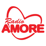 Radio Amore-Logo