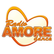 Radio Amore Dance 