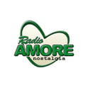 Radio Amore-Logo