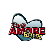 Radio Amore-Logo