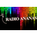 Radio Ananas 