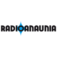 Radio Anaunia-Logo