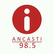 Radio Ancasti 98.5 