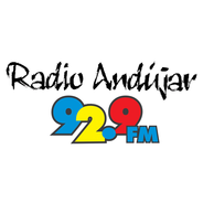 Radio Andújar-Logo