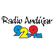 Radio Andújar-Logo