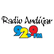 Radio Andújar