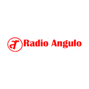 Radio Angulo-Logo