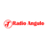 Radio Angulo