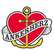 Radio Ankerherz-Logo