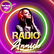Radio Annick