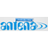 Radio Antena 88.7 
