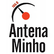 Antena Minho 