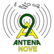 Rádio Antena Nove