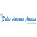 Radio Antenna Musica