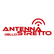 Antenna dello Stretto