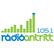 Rádió Antritt