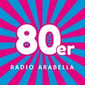 Arabella-Logo