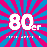 Arabella-Logo