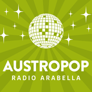 Arabella-Logo