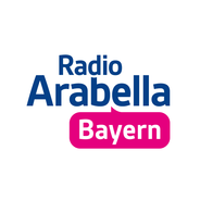 Radio Arabella-Logo