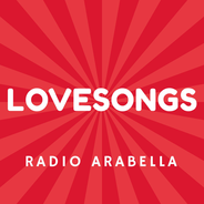 Arabella-Logo
