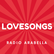 Arabella Lovesongs 