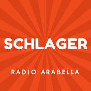 Arabella-Logo
