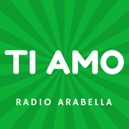 Arabella-Logo