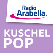Radio Arabella-Logo