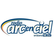 Radio Arc en Ciel 