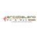 Radio Arcobaleno 102.5
