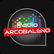 Radio Arcobaleno 