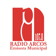 Radio Arcos-Logo