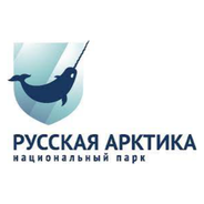 Radio Arctica-Logo