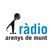 Radio Arenys de Munt