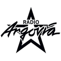 Radio Argovia-Logo