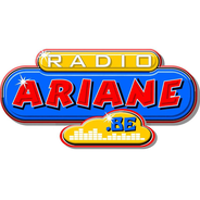 Radio Ariane-Logo