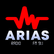 Radio Arias 
