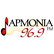 Armonia FM 