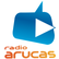 Radio Arucas 