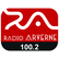 Radio Arverne 