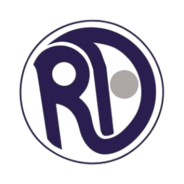 Radio Arzúa-Logo