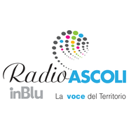 Radio Ascoli-Logo