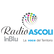 Radio Ascoli 
