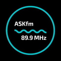 Radio Ask-Logo